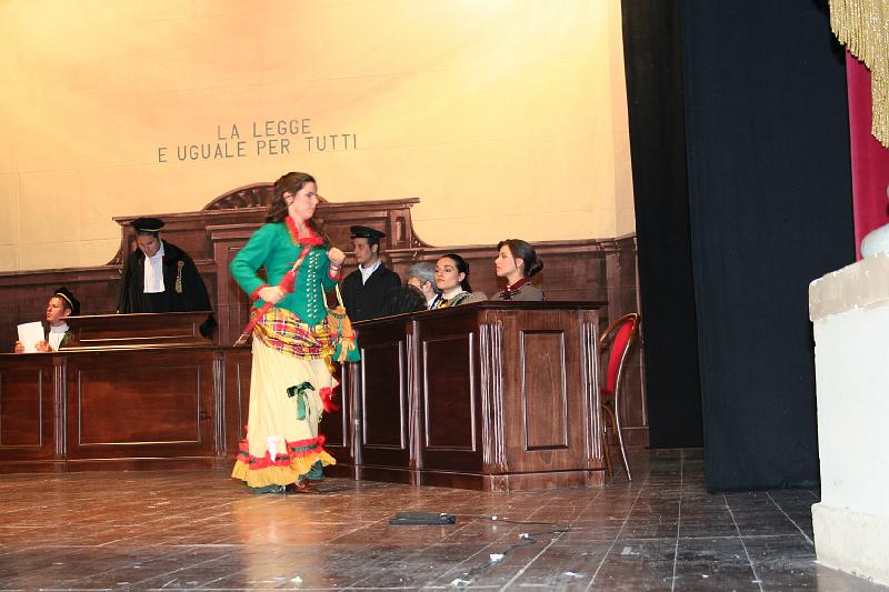 O' scarfalietto 21.04.07 037.jpg